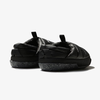 THE NORTH FACE Papuče W NUPTSE MULE 