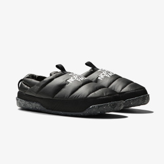 THE NORTH FACE Papuče W NUPTSE MULE 