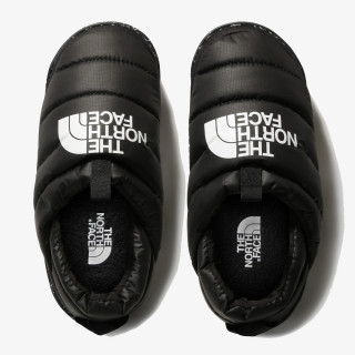 THE NORTH FACE Papuče W NUPTSE MULE 