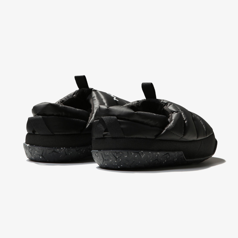 THE NORTH FACE Papuče W NUPTSE MULE 
