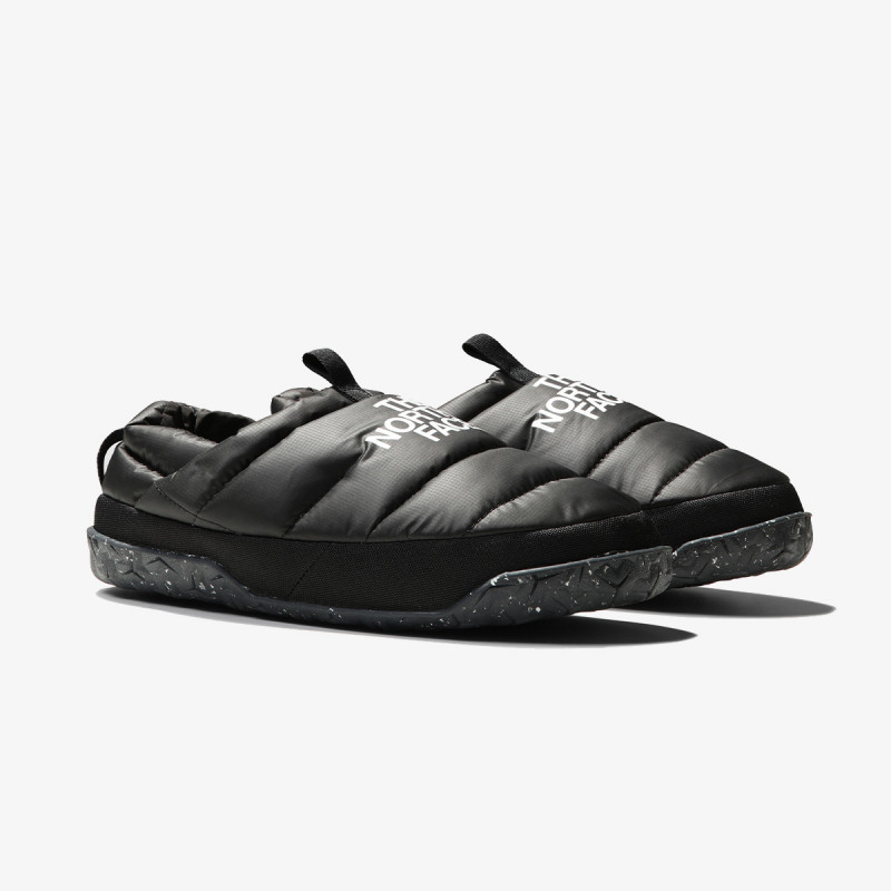 THE NORTH FACE Papuče W NUPTSE MULE 