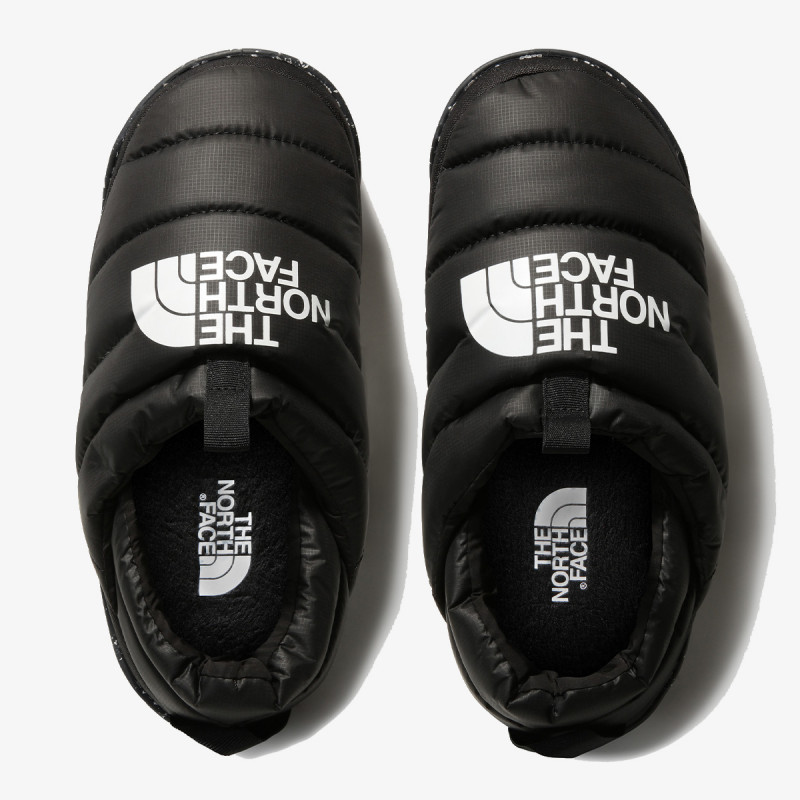 THE NORTH FACE Papuče W NUPTSE MULE 