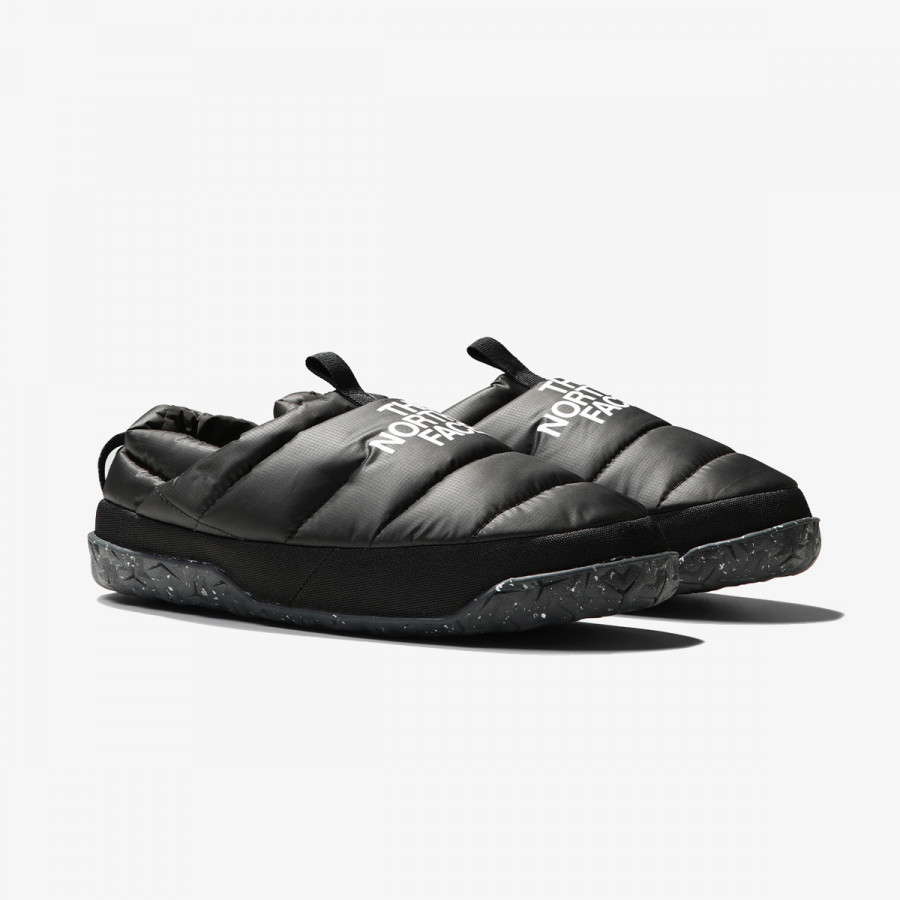 THE NORTH FACE Papuče W NUPTSE MULE 
