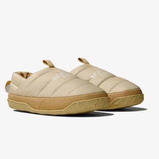 THE NORTH FACE Papuče W NUPTSE MULE 