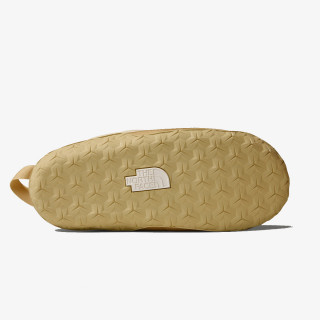 THE NORTH FACE Papuče W NUPTSE MULE 