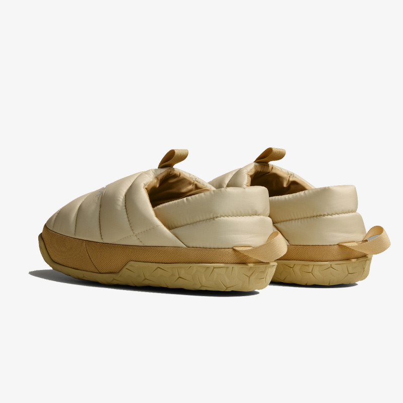 THE NORTH FACE Papuče W NUPTSE MULE 