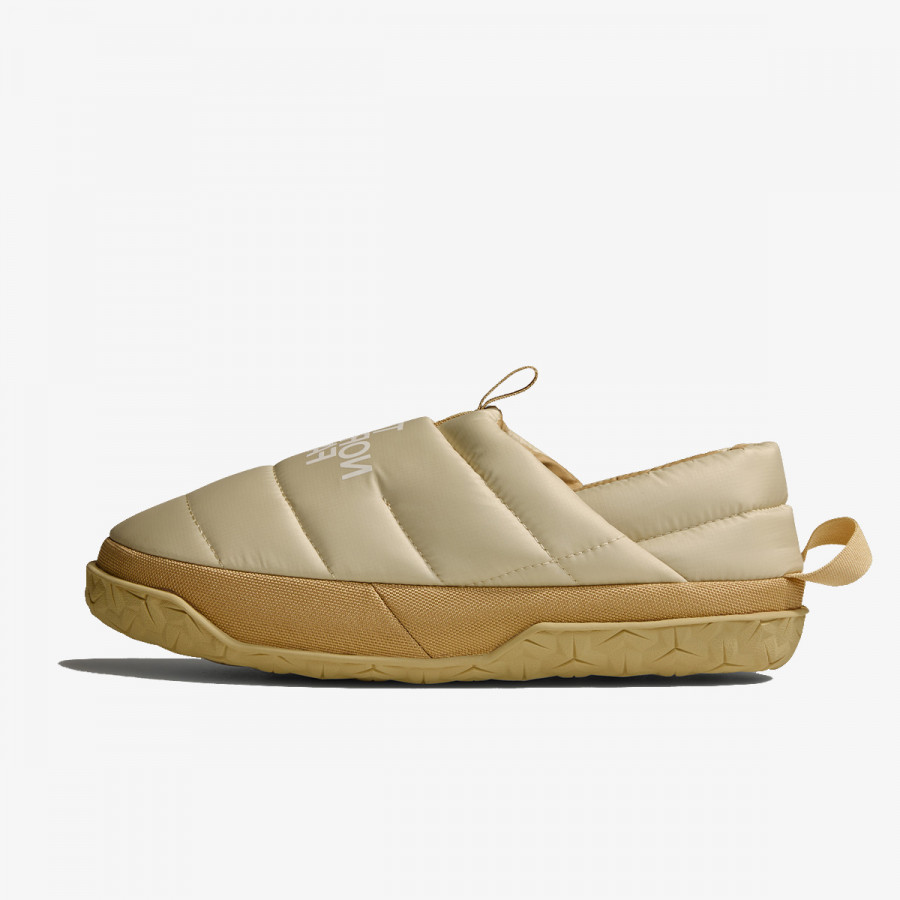 THE NORTH FACE Papuče W NUPTSE MULE 