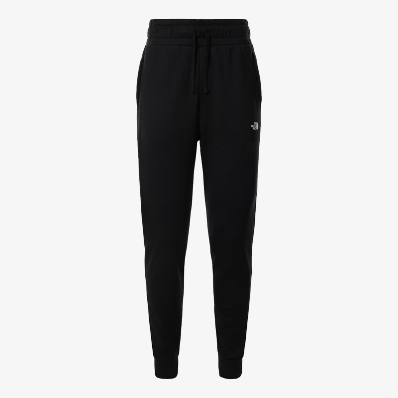 THE NORTH FACE Donji dio trenirke CANYONLANDS 