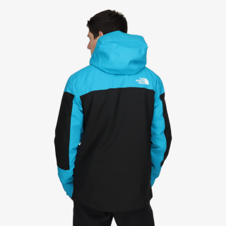 THE NORTH FACE Jakna CHAKAL 