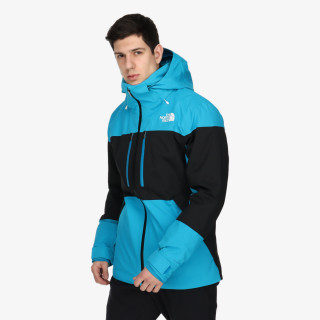 THE NORTH FACE Jakna CHAKAL 