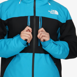 THE NORTH FACE Jakna CHAKAL 