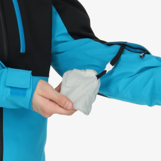THE NORTH FACE Jakna CHAKAL 