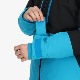 THE NORTH FACE Jakna CHAKAL 