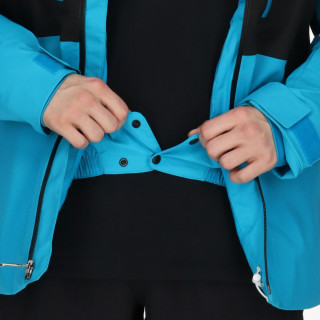 THE NORTH FACE Jakna CHAKAL 