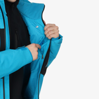 THE NORTH FACE Jakna CHAKAL 