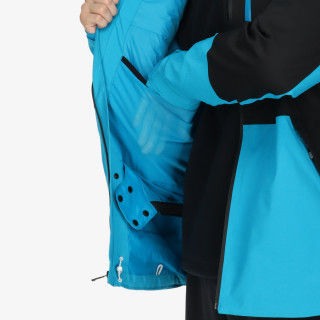 THE NORTH FACE Jakna CHAKAL 