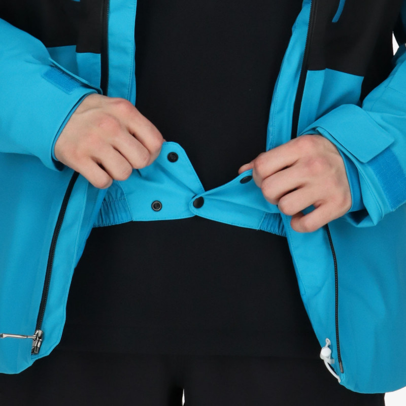 THE NORTH FACE Jakna CHAKAL 