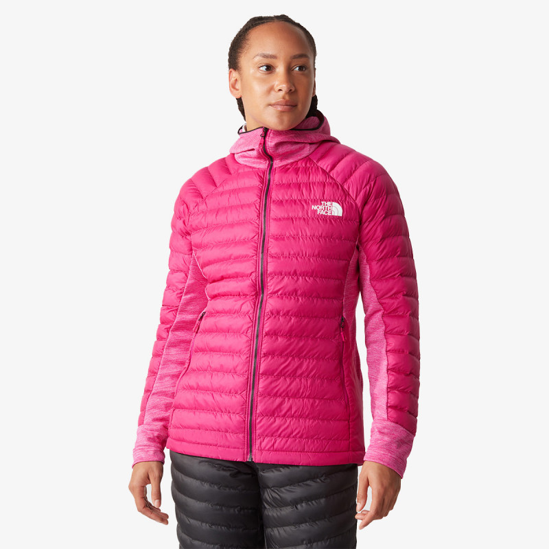 The north face online shop europe cheap