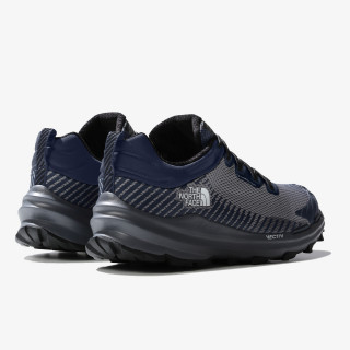 THE NORTH FACE Tenisice Fastpack 