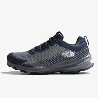 THE NORTH FACE Tenisice Fastpack 
