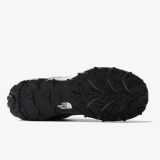 THE NORTH FACE Tenisice Fastpack 