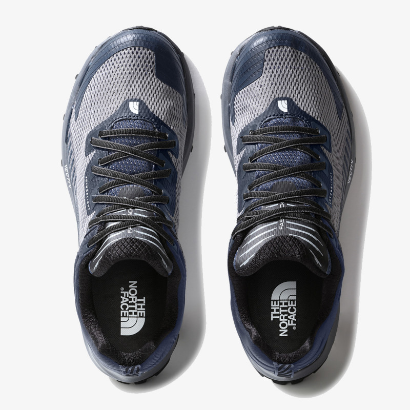 THE NORTH FACE Tenisice Fastpack 