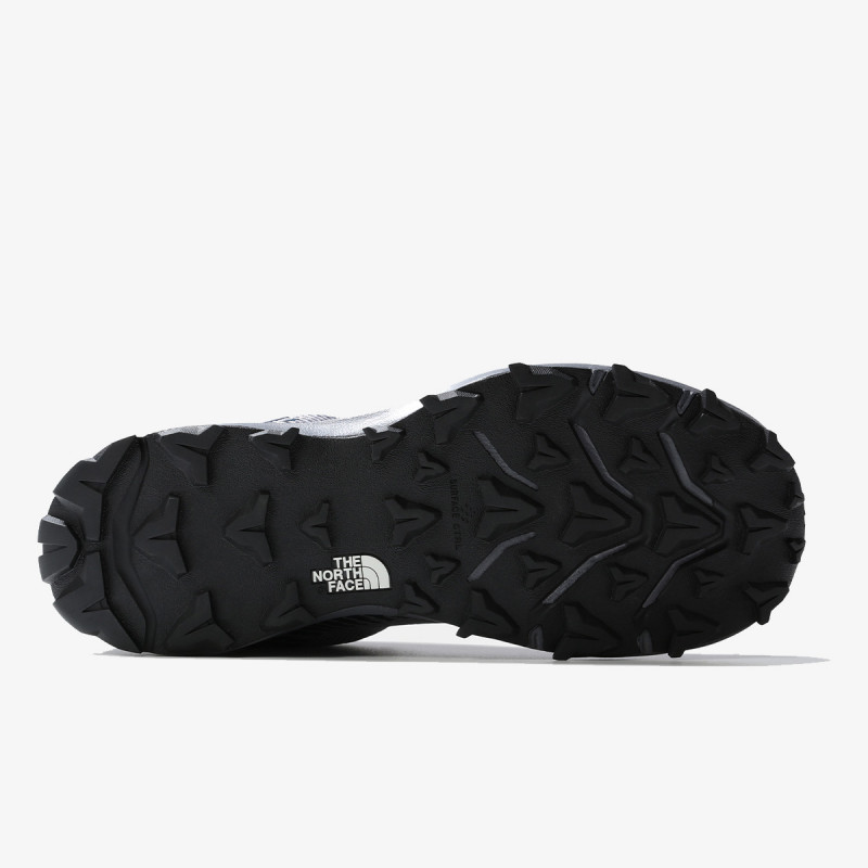 THE NORTH FACE Tenisice Fastpack 