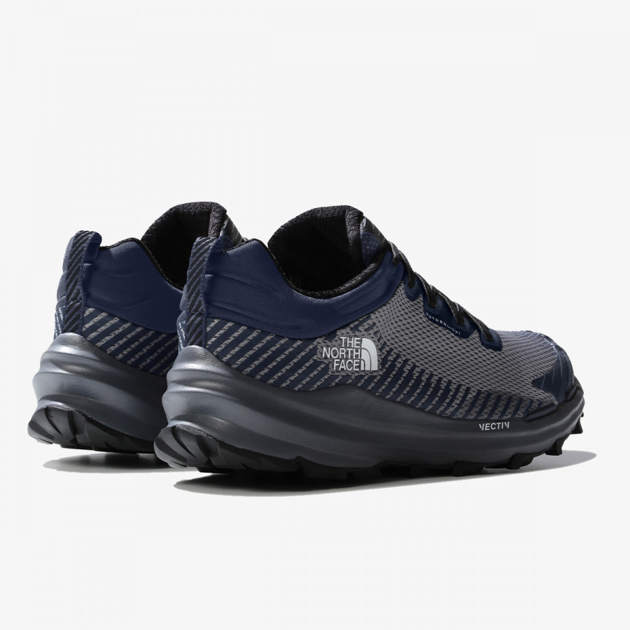 THE NORTH FACE Tenisice Fastpack 