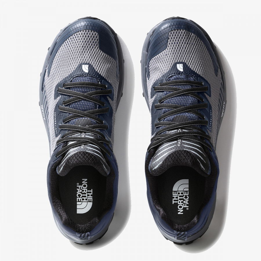 THE NORTH FACE Tenisice Fastpack 