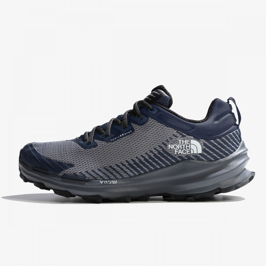 THE NORTH FACE Tenisice Fastpack 