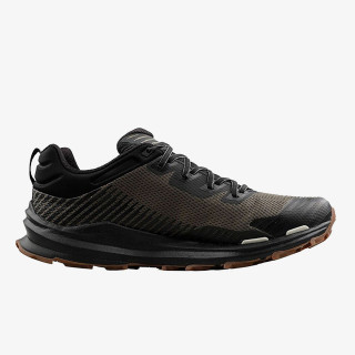 THE NORTH FACE Tenisice Vectiv Fastpack Futurelight™ 