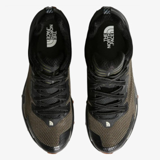 THE NORTH FACE Tenisice Vectiv Fastpack Futurelight™ 