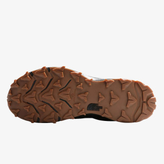 THE NORTH FACE Tenisice Vectiv Fastpack Futurelight™ 