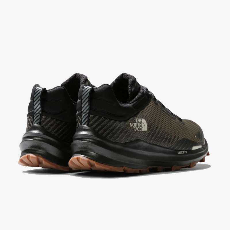 THE NORTH FACE Tenisice Vectiv Fastpack Futurelight™ 