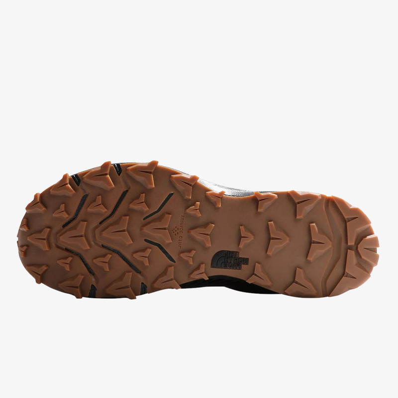 THE NORTH FACE Tenisice Vectiv Fastpack Futurelight™ 