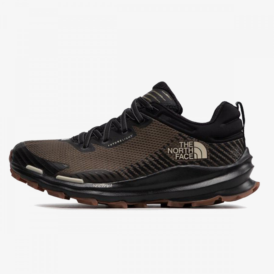 THE NORTH FACE Tenisice Vectiv Fastpack Futurelight™ 