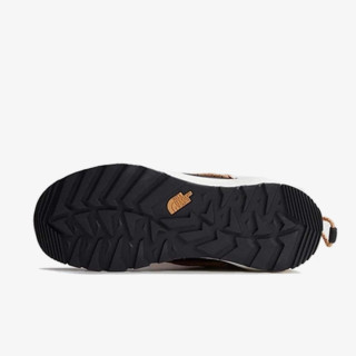 THE NORTH FACE Čizme Women’s ThermoBall™ Lace Up Wp 