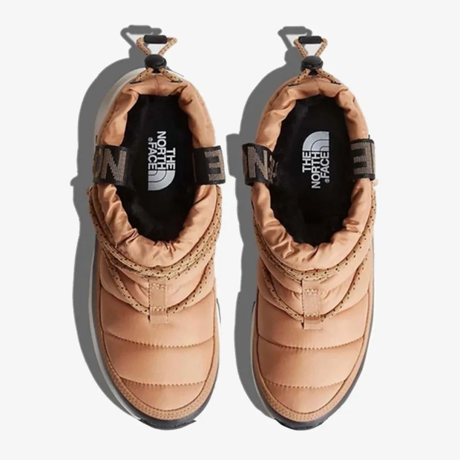 THE NORTH FACE Čizme Women’s ThermoBall™ Lace Up Wp 