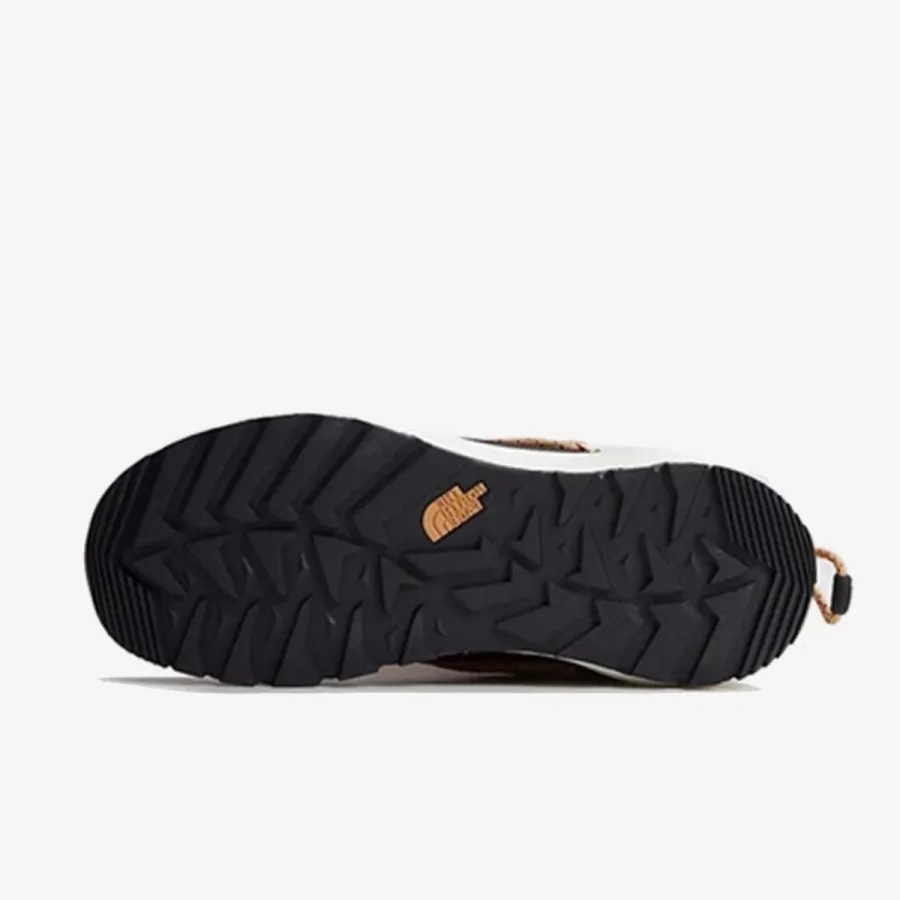 THE NORTH FACE Čizme Women’s ThermoBall™ Lace Up Wp 