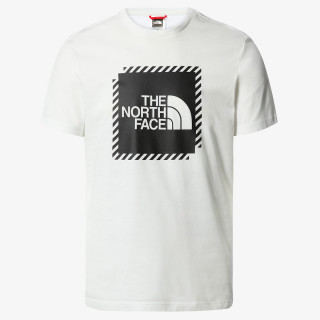 THE NORTH FACE Majica kratkih rukava Biner Graphic 2 