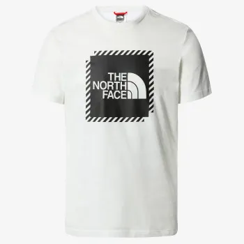 THE NORTH FACE Majica kratkih rukava Men’s Biner Graphic 2 Tee 
