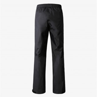 THE NORTH FACE Donji dio trenirke W ANTORA RAIN PANT 