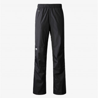THE NORTH FACE Donji dio trenirke W ANTORA RAIN PANT 