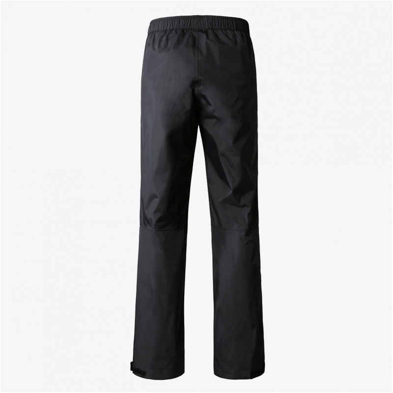 THE NORTH FACE Donji dio trenirke W ANTORA RAIN PANT 