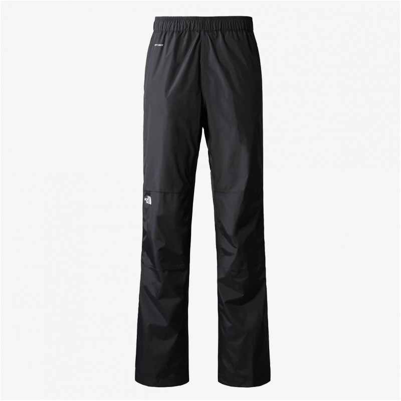 THE NORTH FACE Donji dio trenirke W ANTORA RAIN PANT 