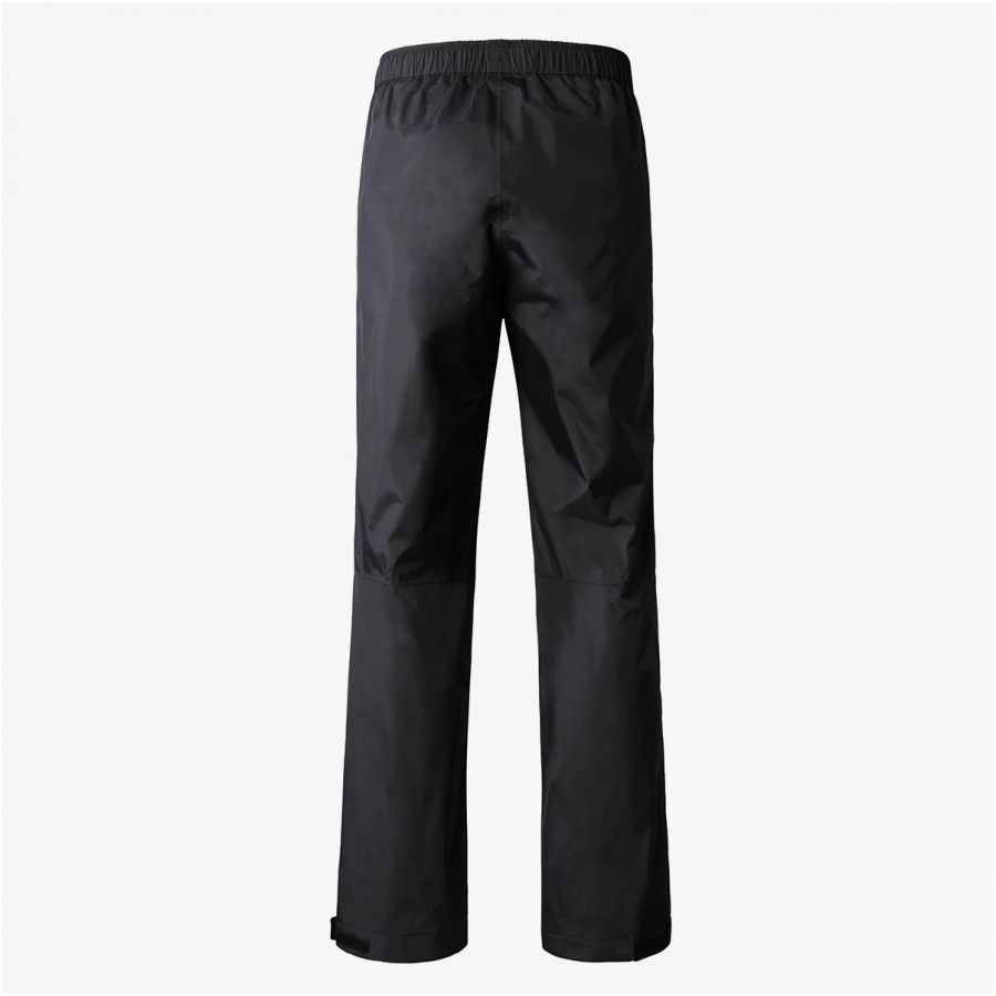 THE NORTH FACE Donji dio trenirke W ANTORA RAIN PANT 