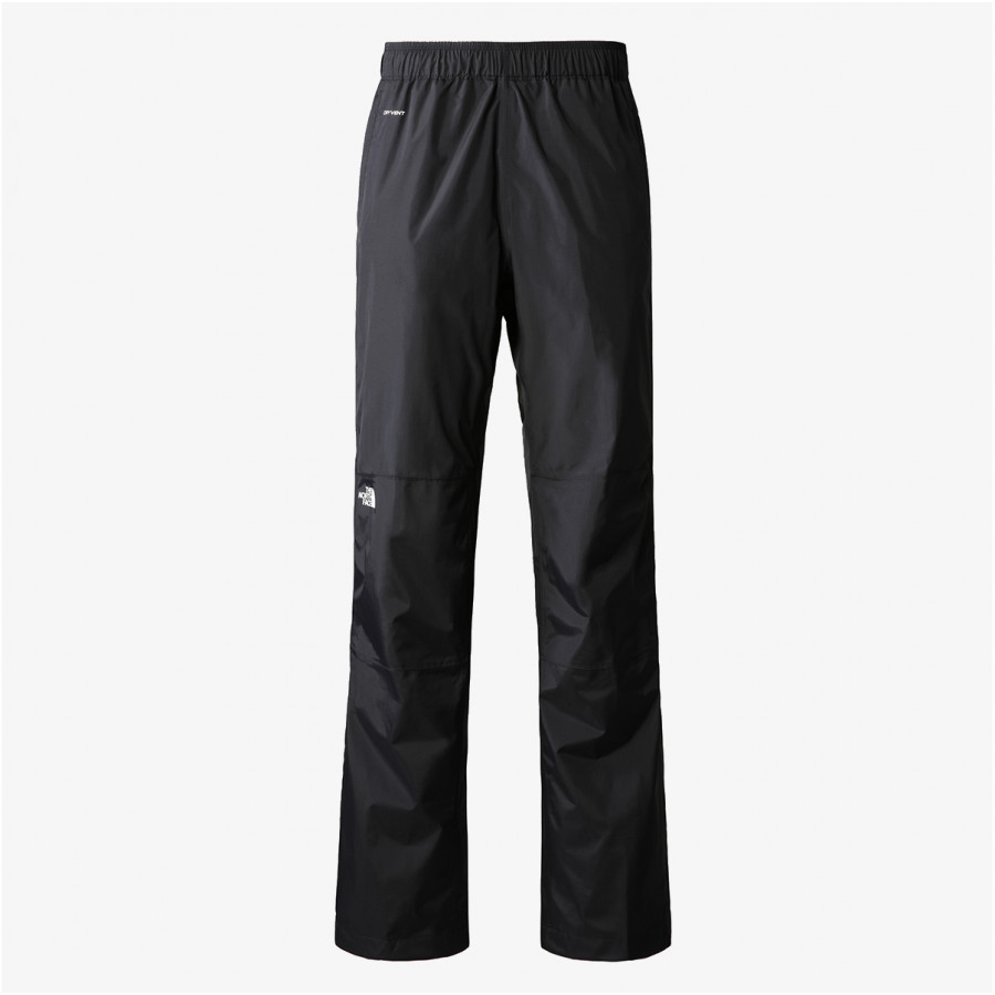 THE NORTH FACE Donji dio trenirke W ANTORA RAIN PANT 