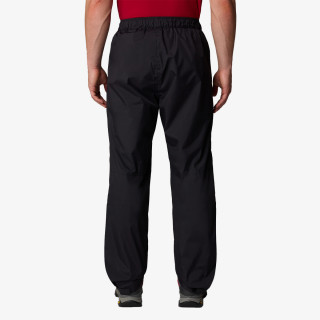 THE NORTH FACE Donji dio trenirke Antora 