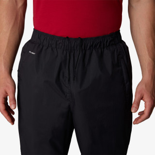 THE NORTH FACE Donji dio trenirke Antora 