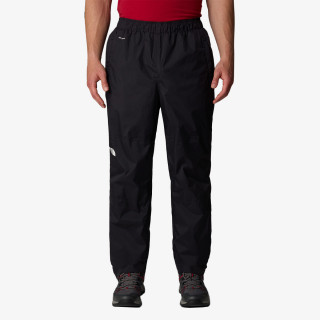 THE NORTH FACE Donji dio trenirke Antora 